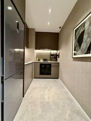 Aurea (D7), Apartment #451743921